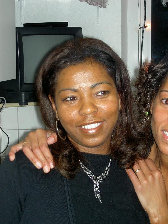 Kerst Familie Gomes 2004-9.jpg